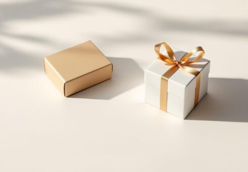 Darmowa strona internetowa? Czy to się opłaca?