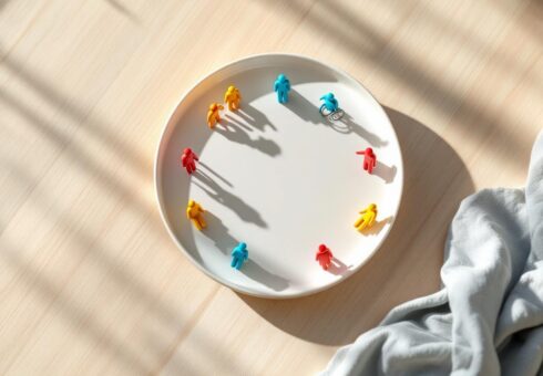 Dostępność cyfrowa strony internetowej dla osób z niepełnosprawnościami