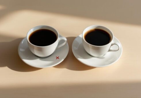 Duplikacja treści – czym jest, dlaczego szkodzi SEO i jak jej uniknąć