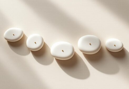 Etapy tworzenia strony internetowej w agencji interaktywnej