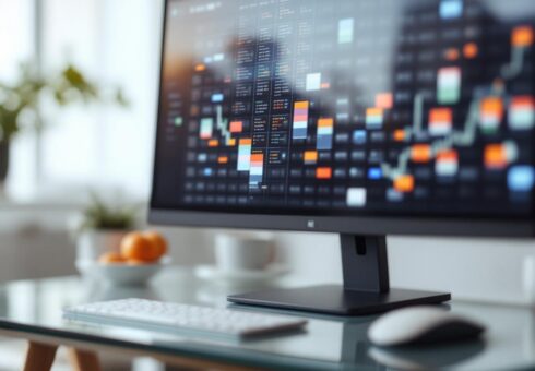 Jak wygenerować feed produktowy w WooCommerce i wykorzystać go w kampaniach Google Shopping