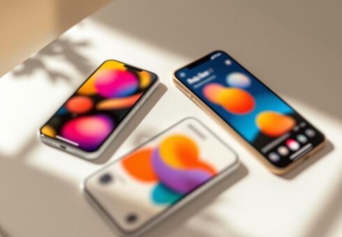 Grafika na social media – dlaczego warto o nią zadbać?