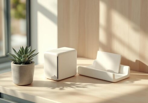 Hosting – czym jest i dlaczego to realna decyzja biznesowa