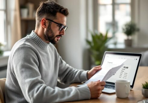 Ile kosztuje strona WWW i od czego naprawdę zależy cena