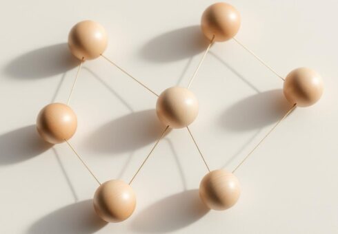 Jak ocenić jakość linków przychodzących i zdobywać wartościowe odnośniki