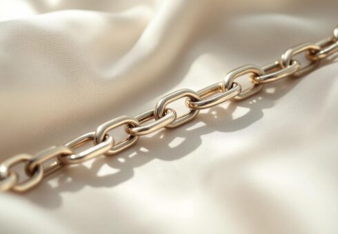 Linkowanie wewnętrzne, jak działa na SEO?