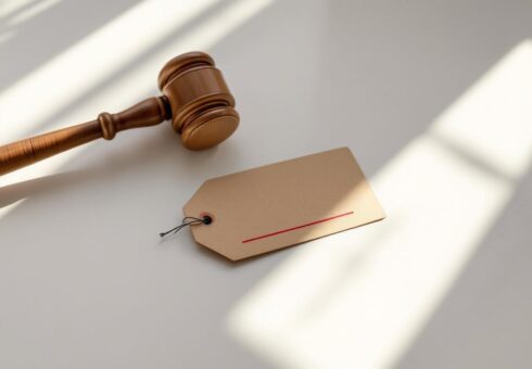 Omnibus dyrektywa – wszystko co musisz wiedzieć