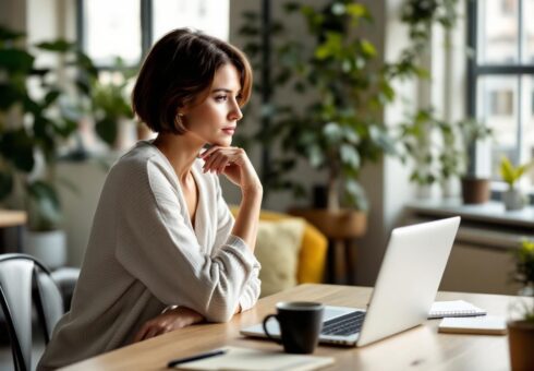 Jaką wybrać platformę sklepu internetowego dla firmy