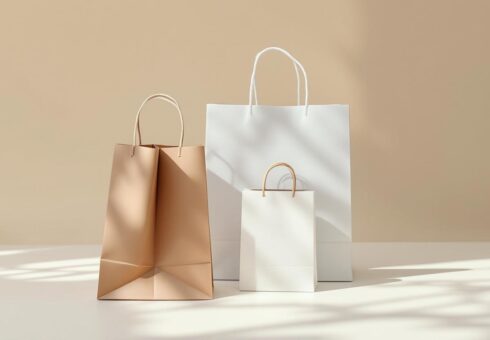 Najlepsze platformy e-commerce