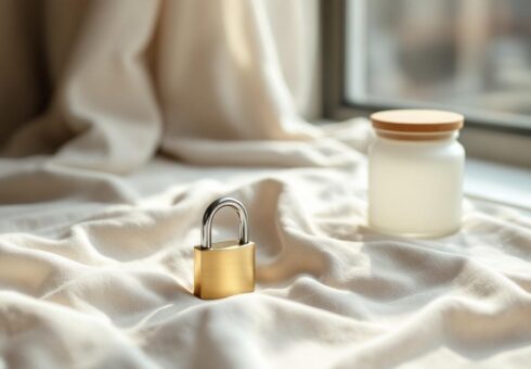 Polityka prywatności i pliki cookies na stronie internetowej – co jest wymagane, a co dobrą praktyką