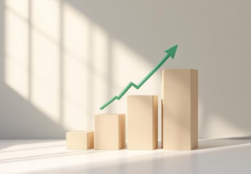 Pozycjonowanie strony internetowej: Kluczowe aspekty i strategie