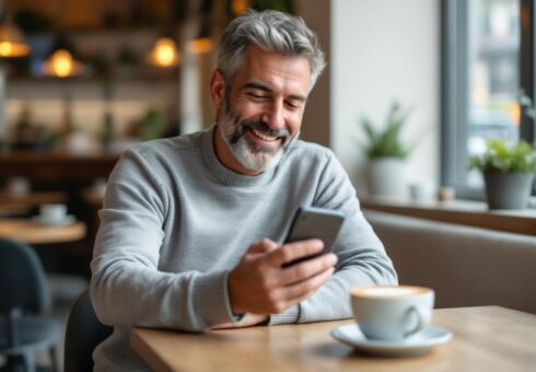 Czym jest Profil Firmy w Google?