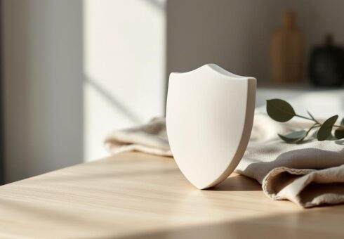 Polityka prywatności w sklepie internetowym – obowiązki właściciela i najczęstsze błędy