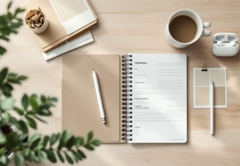 Jak przygotować się do współpracy z agencją interaktywną?