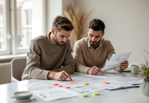 Kiedy warto przeprowadzić redesign strony internetowej?