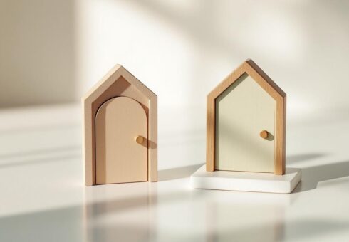 Sklep e-commerce czy strona www? Co wybrać?