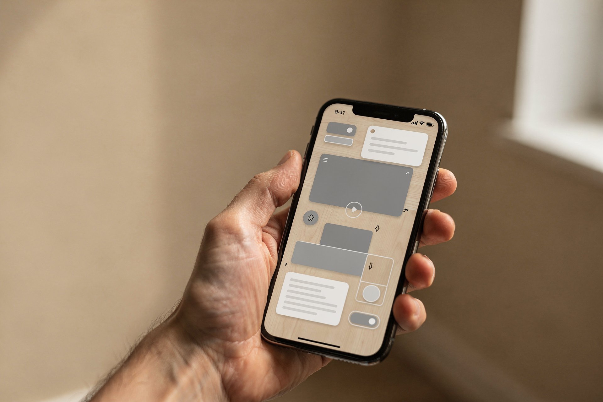Twoja strona nie działa na telefonie - ile Cię to kosztuje i jak to naprawić - illustration 1