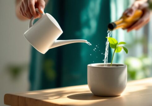 Ile kosztuje utrzymanie strony internetowej?