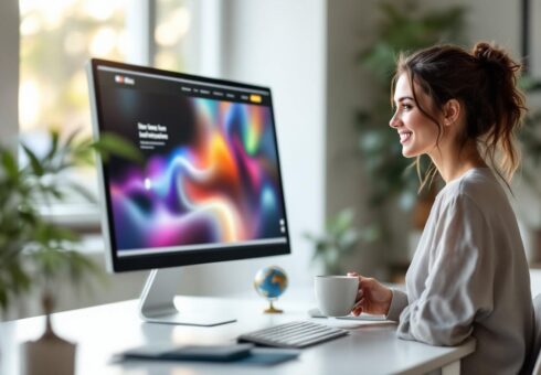 Strony wielojęzyczne WordPress z tłumaczeniami AI – jak działają i kiedy mają sens