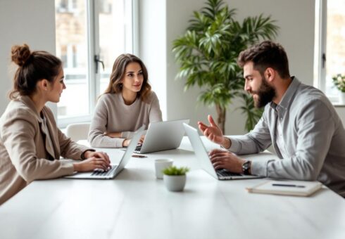 Dlaczego WordPress to wiodąca platforma CMS?