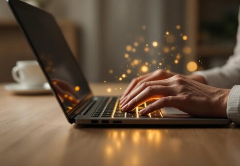 Wszystko o AI co musisz wiedzieć