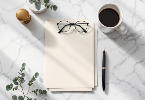 Zgodność prawna sklepów i stron internetowych w 2026 roku